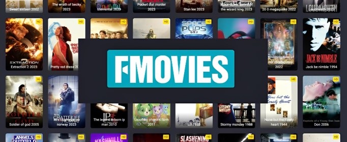 Watch free 2025 blockbuster movies online